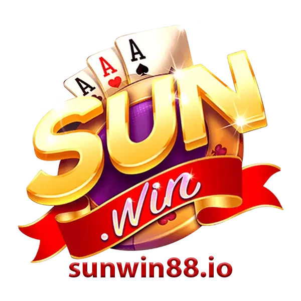 Sunwin