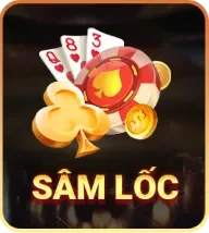 games sunwin 4 Sunwin