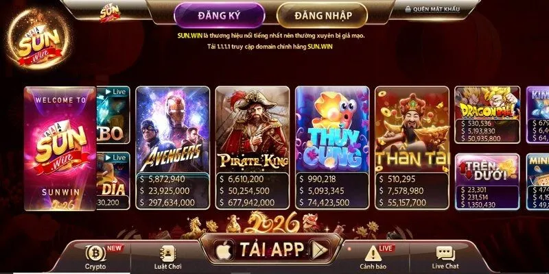 Cách Vào Sunwin Khi Bị Chặn Nhanh Chóng Và An Toàn Nhất 2 Sunwin Nguyên nhân khiến bạn không thể truy cập được vào Sunwin