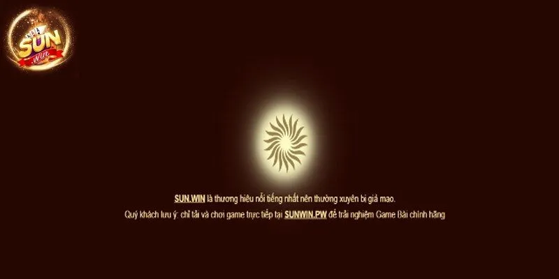 Cách Vào Sunwin Khi Bị Chặn Nhanh Chóng Và An Toàn Nhất 4 Sunwin Những lưu ý cần thiết khi thực hiện cách vào sunwin khi bị chặn