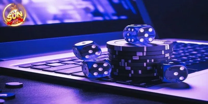 Công Nghệ RNG & RTP tại Sunwin - Có Thực Sự Xanh Chín? 2 Sunwin Tìm hiểu chung về công nghệ RNG & RTP tại Sunwin