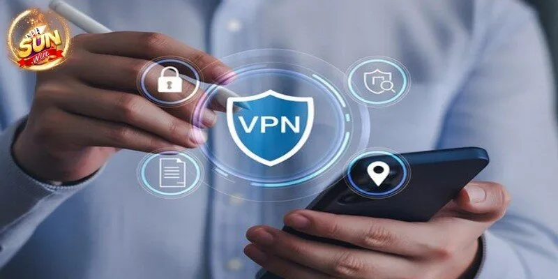 Hướng Dẫn Sử Dụng VPN Vào Sunwin Chi Tiết Cho Người Chơi 3 Sunwin Bạn hãy tải và cài đặt ngay VPN vào máy