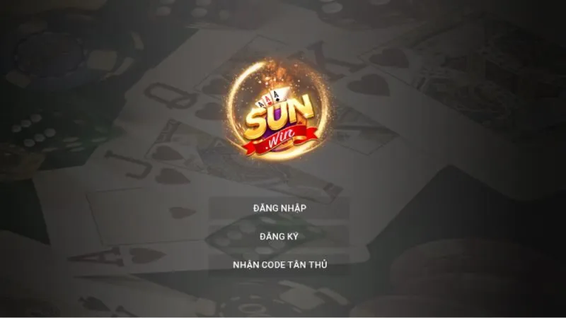 Slotgame Sunwin (Nổ hũ Sunwin) là gì? Slotgame Sunwin (Nổ hũ Sunwin) là gì?