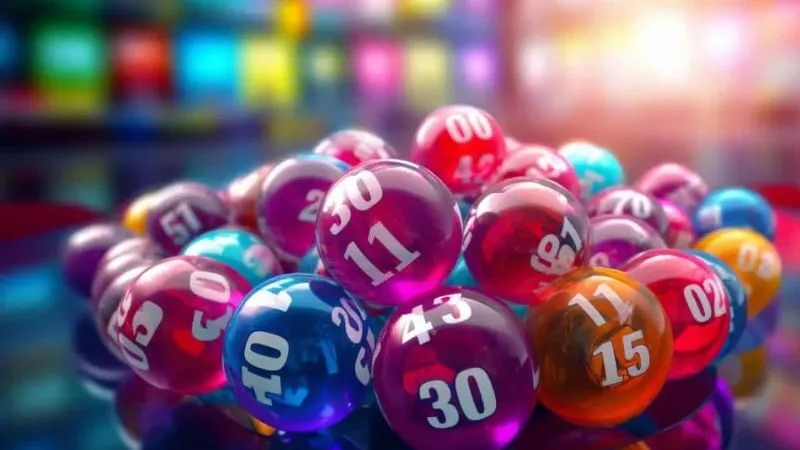 Vì sao Xổ Số Lô Đề Sunwin giữ được sức hút riêng?