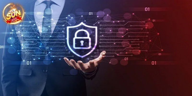 Chính Sách Bảo Mật Sunwin - Cam Kết Bảo Mật An Toàn 3 Sunwin Sunwin có trách nhiệm xây dựng và duy trì hệ thống bảo mật đạt tiêu chuẩn cao