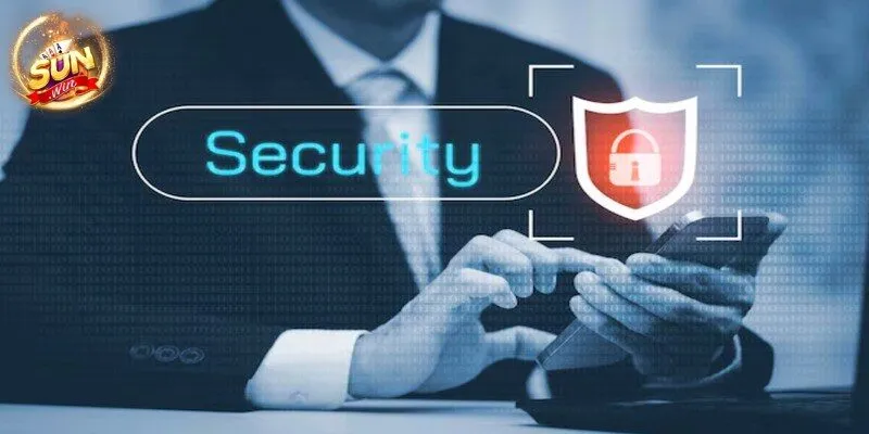 Chính Sách Bảo Mật Sunwin - Cam Kết Bảo Mật An Toàn 2 Sunwin Nguyên tắc khi thu thập các thông tin liên quan