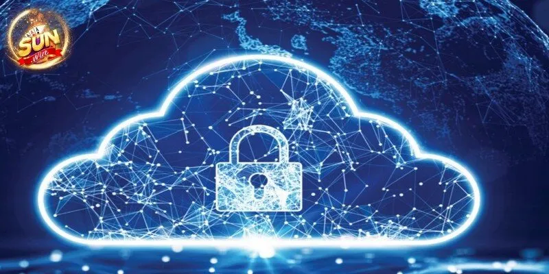 Chính Sách Bảo Mật Sunwin - Cam Kết Bảo Mật An Toàn 1 Sunwin Chính sách bảo mật Sunwin giữ vai trò quan trọng duy trì môi trường an toàn