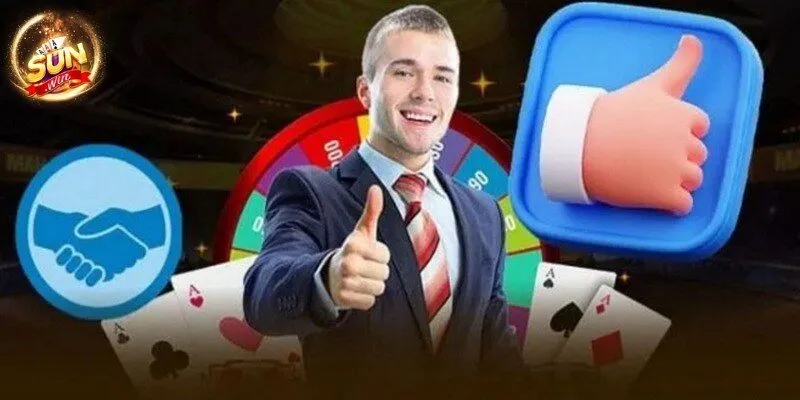 Có trách nhiệm khi chơi mang lại nhiều lợi ích thiết thực 