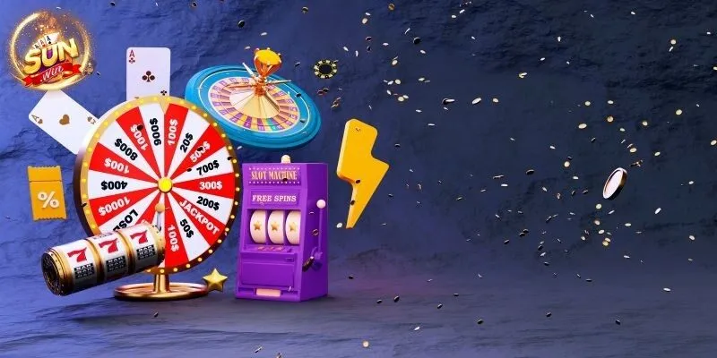 Nội dung cần ghi nhớ để thực hiện nguyên tắc chơi có trách nhiệm