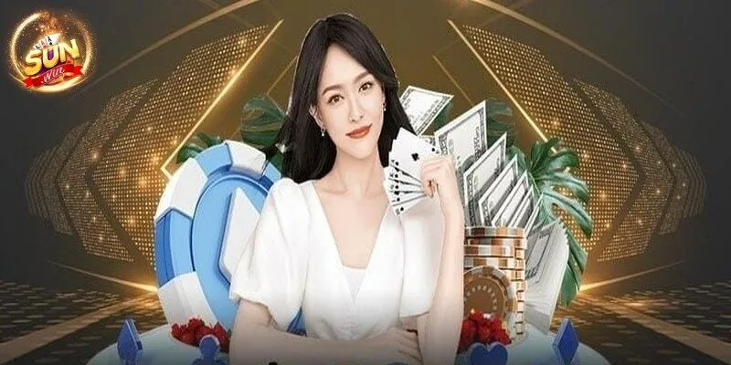 Ý nghĩa quan trọng của việc chơi có trách nhiệm