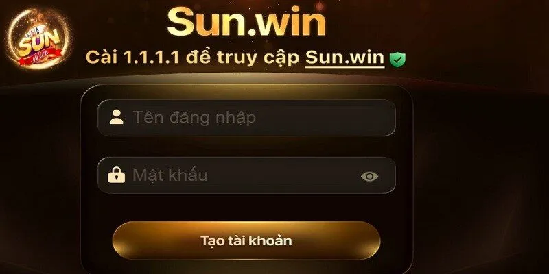 Nhận ngay quà tặng hấp dẫn ngay sau khi hoàn tất đăng ký tài khoản