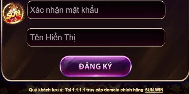Tuân thủ quy định để trở thành thành viên gương mẫu tại cổng game