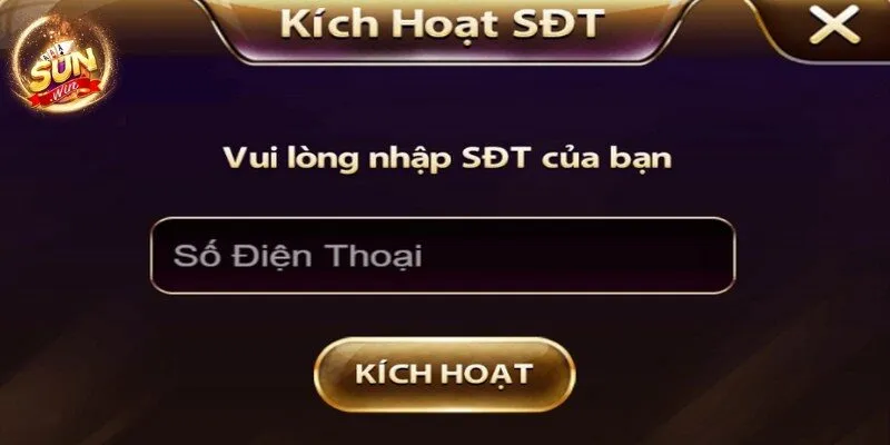 Đăng Nhập Sunwin - Hướng Dẫn Truy Cập Hệ Thống An Toàn 3 Sunwin Luôn sử dụng mạng cá nhân để bảo vệ tài khoản khi đăng nhập