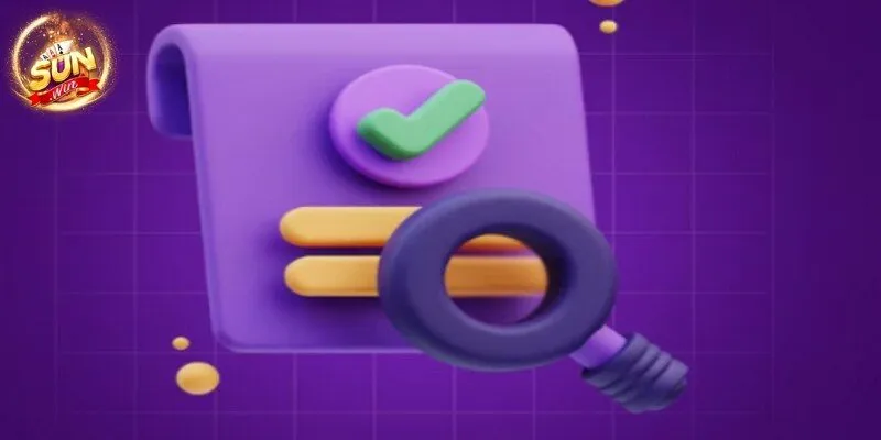 Điều kiện sử dụng sẽ giúp hội viên hiểu rõ giới hạn trách nhiệm 