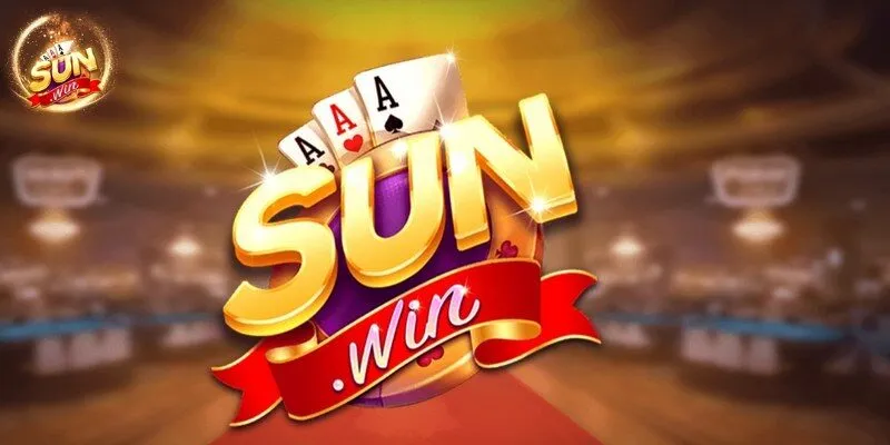 Giới Thiệu Sunwin - Điểm Đến Hàng Đầu Cho Đam Mê Cá Cược 1 Sunwin Giới thiệu Sunwin với thông tin sơ lược dành cho người chơi