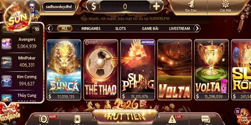 Khuyến Mãi Sunwin - Sự Kiện Hot Liên Tục Được Cập Nhật 1 Sunwin Điều kiện cơ bản để anh em tham gia khuyến mãi Sunwin