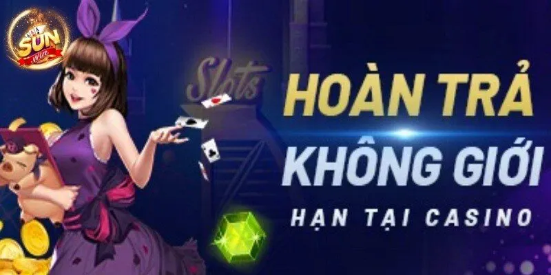 Khuyến Mãi Sunwin - Sự Kiện Hot Liên Tục Được Cập Nhật 3 Sunwin Một vài lưu ý cần nhớ khi tham gia khuyến mãi Sunwin