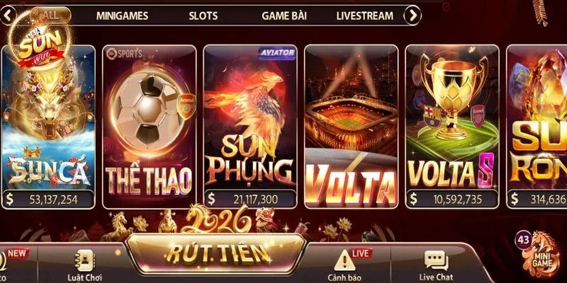 Liên Hệ - CSKH Sunwin Giúp Bạn Kết Nối Nhanh Chóng Nhất 3 Sunwin Khi thực hiện liên hệ đến nhà cái anh em cần chuẩn bị đầy đủ thông tin