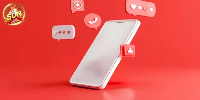 Liên Hệ - CSKH Sunwin Giúp Bạn Kết Nối Nhanh Chóng Nhất 1 Sunwin Hãy liên lạc đến nền tảng khi gặp phải sự cố về tài khoản