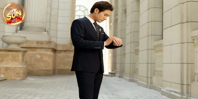 Tác giả/CEO Hoàng Nguyên Và Hành Trình Kiến Tạo Đế Chế Sunwin 3 Sunwin Tầm nhìn và định hướng dài hạn cho Sunwin của CEO Hoàng Nguyên