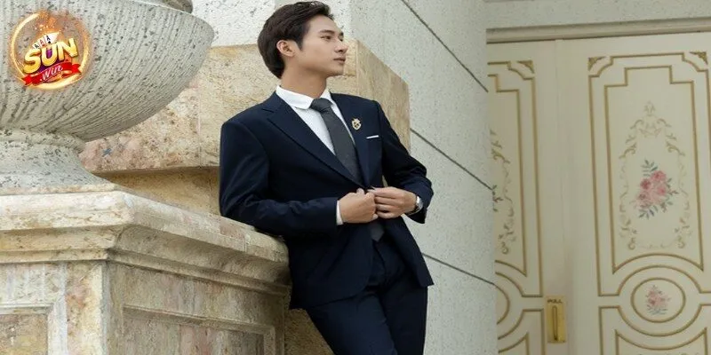 Tác giả/CEO Hoàng Nguyên Và Hành Trình Kiến Tạo Đế Chế Sunwin 2 Sunwin Hành trình phát triển sự nghiệp của Tác giả/CEO Hoàng Nguyên