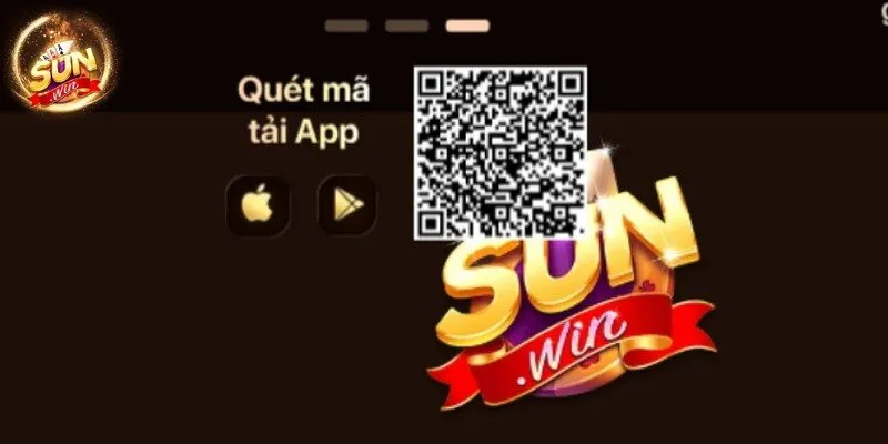 Tải App Sunwin - Hướng Dẫn Cài Đặt Ứng Dụng Siêu Nhanh 2 Sunwin Thao tác cài đặt app cực kỳ đơn giản qua vài bước chạm